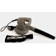 Ручная воздуходувка Crown CT17013
