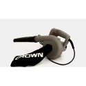 Ручная воздуходувка Crown CT17013