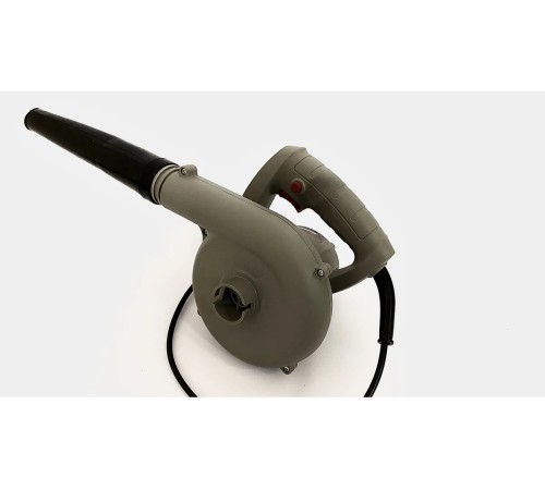 Ручная воздуходувка Crown CT17013