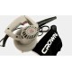 Ручная воздуходувка Crown CT17013