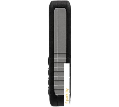 Лазерный дальномер Crown CT44034