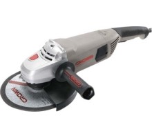 Угловая шлифмашина Crown CT13500-230N