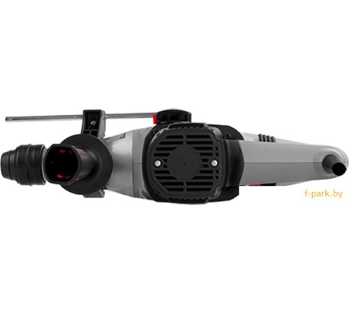 Перфоратор Crown CT18116 BMC