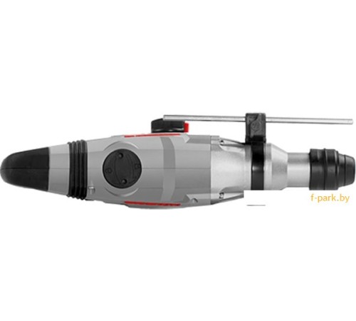 Перфоратор Crown CT18116 BMC