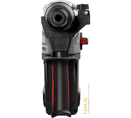 Перфоратор Crown CT18116 BMC