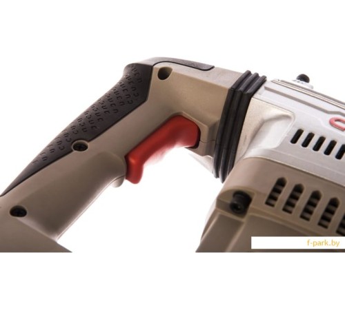 Перфоратор Crown CT18118V BMC