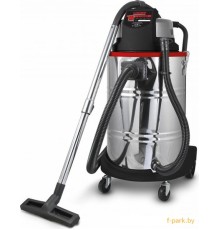 Пылесос промышленный Crown CT42028