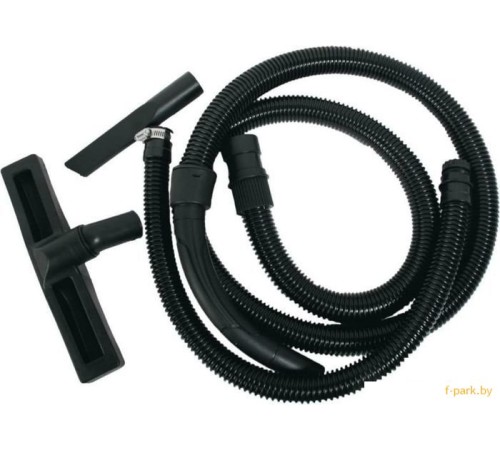 Пылесос промышленный Crown CT42028