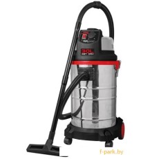 Пылесос промышленный Crown CT42033