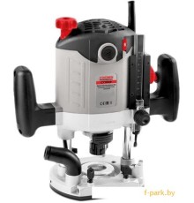 Вертикальный фрезер Crown CT11002
