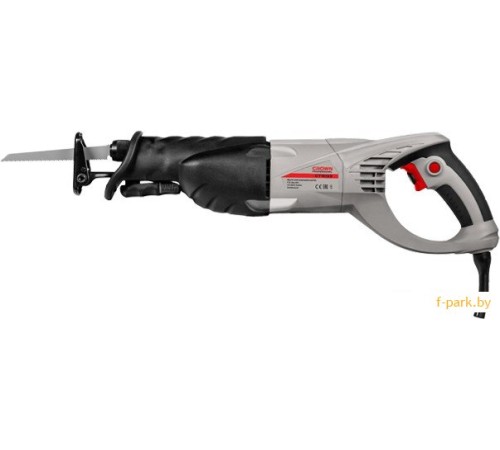Сабельная пила Crown CT15133