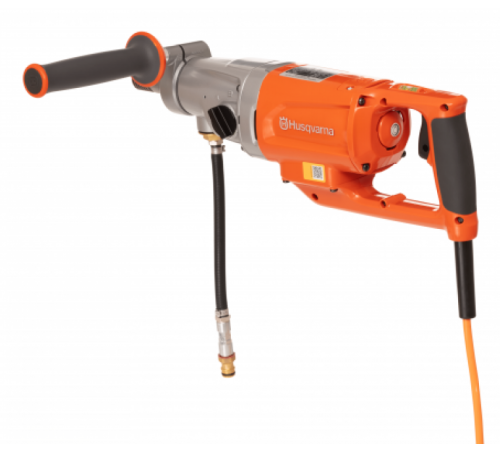 Машина бурильная Husqvarna DM200