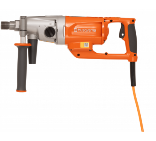 Машина бурильная Husqvarna DM200