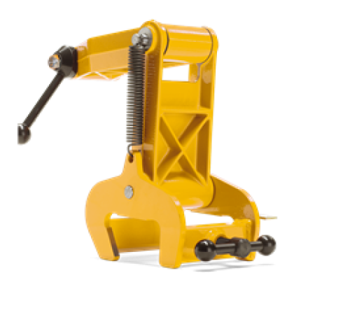 Рельсорез Husqvarna K1270II Rail 16