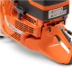 Рельсорез Husqvarna K1270II Rail 16