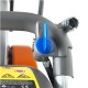 Рельсорез Husqvarna K1270II Rail 16