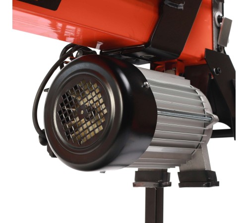 Дровокол электрический Patriot CE 5322