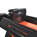 Дровокол электрический Patriot CE 5322