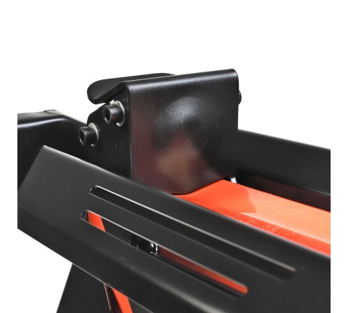 Дровокол электрический Patriot CE 5322