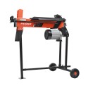 Дровокол электрический Patriot CE 5322