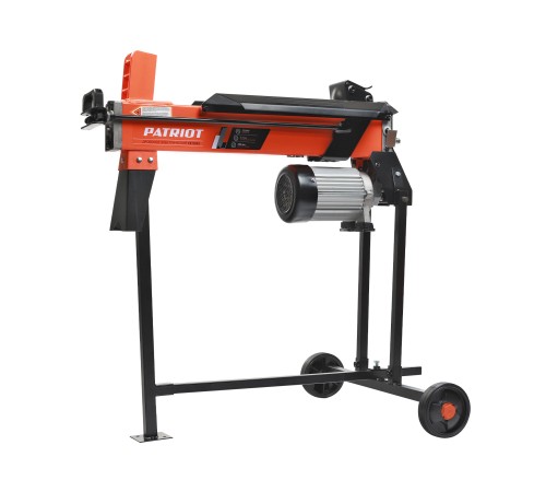 Дровокол электрический Patriot CE 5322