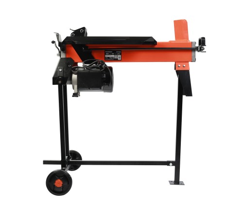 Дровокол электрический Patriot CE 5322