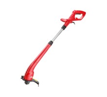 Триммер электрический Wortex TE 2504