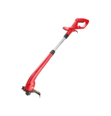 Триммер электрический Wortex TE 2504