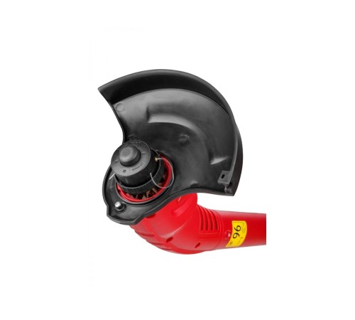 Триммер Wortex TE 2504