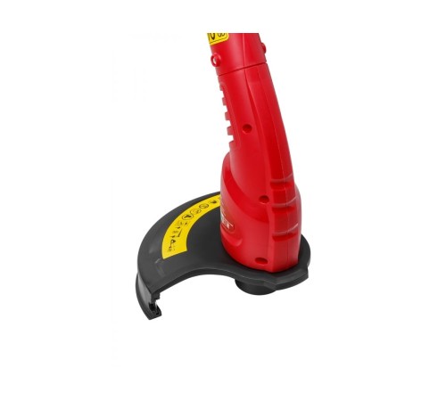 Триммер Wortex TE 2504