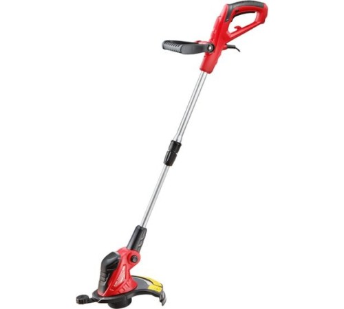 Триммер Wortex TE 3005