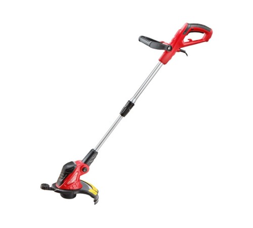 Триммер Wortex TE 3005