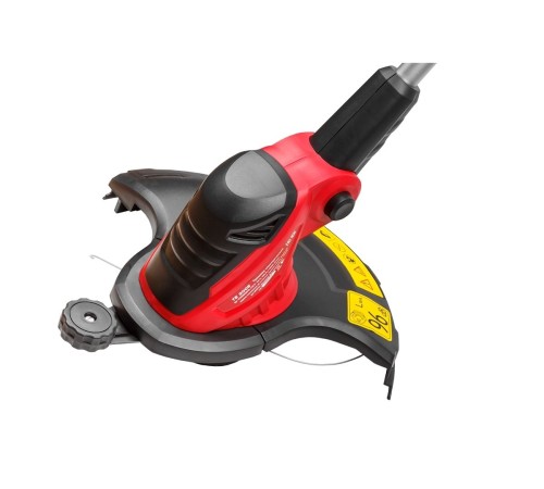 Триммер Wortex TE 3005