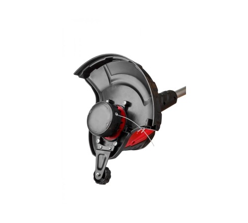 Триммер Wortex TE 3005