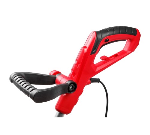 Триммер Wortex TE 3005