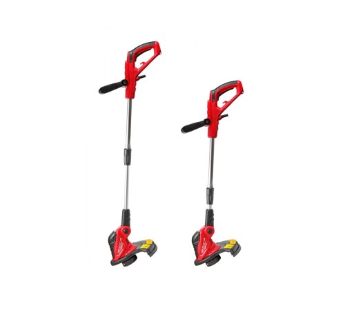 Триммер Wortex TE 3005