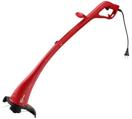 Триммер Wortex TE 2203