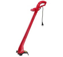 Триммер электрический Wortex TE 2203