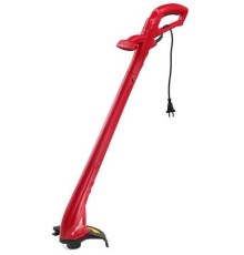 Триммер электрический Wortex TE 2203