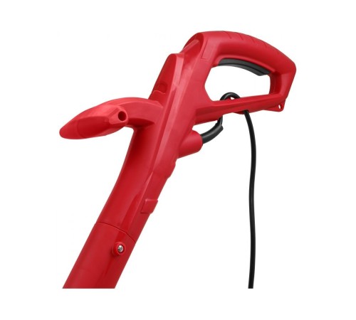 Триммер Wortex TE 2203