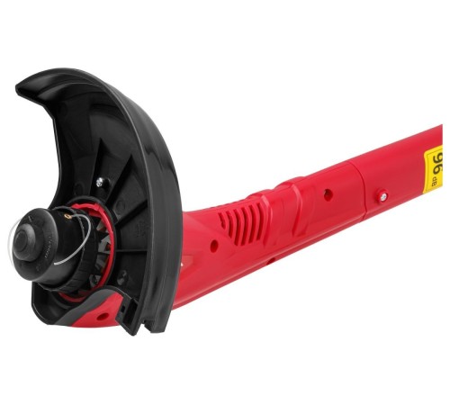 Триммер Wortex TE 2203