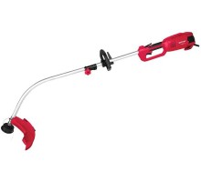 Триммер электрический Wortex TE 3610-1 S