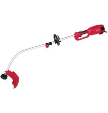 Триммер электрический Wortex TE 3610-1 S