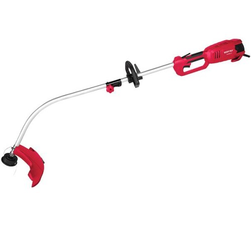 Триммер Wortex TE 3610-1 S 0318225