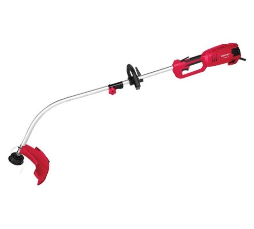 Триммер Wortex TE 3610-1 S 0318225