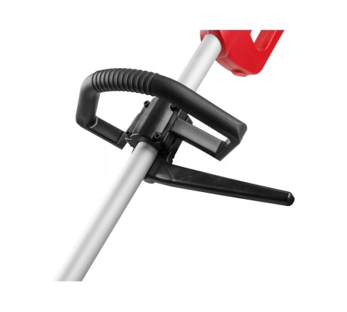 Триммер Wortex TE 3813-2 S 0318226