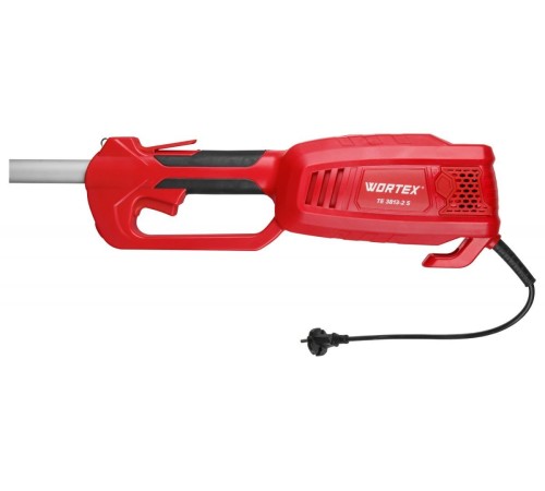 Триммер Wortex TE 3813-2 S 0318226