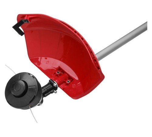 Триммер Wortex TE 3813-2 S 0318226