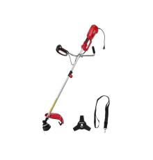 Триммер электрический Wortex TE 4217-1 S