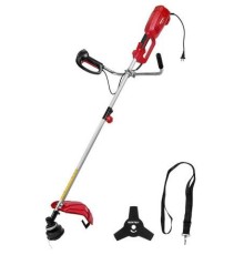 Триммер электрический Wortex TE 4217-1